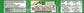 Native Forest Organic Sliced Water Chestnuts, 8 Ounce Cans (Pack of 6)
