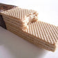 4 Pack Nestle Cocosette Galleta Rellena De Coco 50grs each