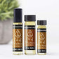 Oil Of Gladness Frankincense And Myrrh Anointing Oil - Oil For Daily Prayer, Ceremonies, And Blessings 1/2 Oz
