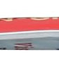 Red Star  Yeast A Countive Dry Gluten Free 3 Count  0.75 Ounce