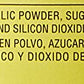 Badia Adobo With Pepper, 7 Ounce (Pack Of 6)