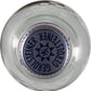 GEROLSTEINER NATURAL SPRK MINERAL WATER GLASS BOTTLE 1 CT 25.3 OZ - 0075502386671