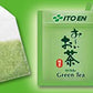 Ito En Oi Ocha Green Tea - Tea Bags 40Ct