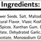 Bigs Vlasic Dill Pickle Sunflower Seeds, 16-Ounce (Pack Of 8)