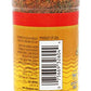 Caribbean Rhythms Chicken Seasoning, 5.5 Oz.