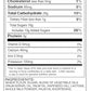 Glico Pocky Cookies And Cream Covered Biscuit Sticks, Artificially Flavored, 1.41 Ounces (Pack Of 20)
