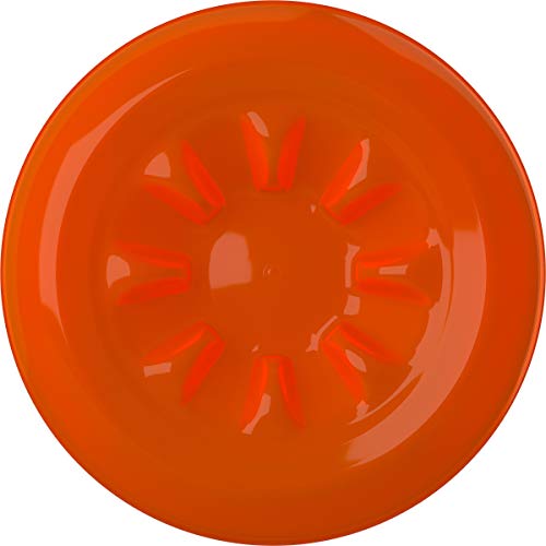 V8 Splash Diet Tropical Blend, 64 oz. Bottle