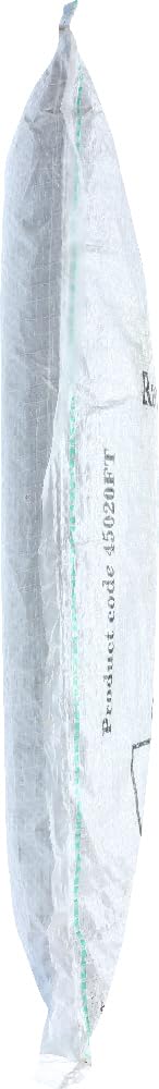 Wholesome Sweeteners Fair Trade Demerara Sugar, 25 lb, Single Unit, (Packaging May Vary)