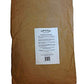 Gluten Free Bulk Flour, 25 Pound, 25 Pound (Pack Of 1)