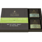 Taylors of Harrogate Assorted Green Teas, 20 Count (Pack of 1)