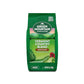 Green Mountain Coffee Signature Vermont Country Blend Ground Coffee 12Oz