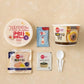 Cj Instant Rice Hetbahn Cupban | Spam Mayo |    (3Bowls)