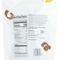 WFM SMORES BITES (12x4.75)