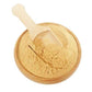 Indus Organics Red Maca Powder, Gelatinized, Non-GMO, 2 Lb Bag, Freshly Packed