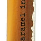 Chocolove Bar,Slt Crml,Dk Choc,55% 3.2 Oz (Pack Of 10)