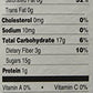 Jennies - Macaroons Coconut - 8 Oz.