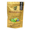 ????? Assorted Dried Plums - Mixed Flavor Preserved Fruits - Sweet, Tangy, and Salty Dried Fruit Snack (75g)