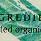 Yamamotoyama Organic Sencha Decaffeinated Tea, 1.38 Ounce