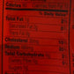 Jack Links Beef Jerky, Teriyaki, 8 Ounce