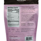 Fichi Fig & Walnut Bites, 1 Lb, No Added Sugars, Brown and Purple, 5x9x1 inches