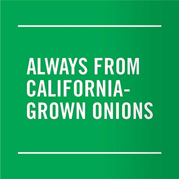 Mccormick Onion Powder, 22 Oz