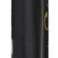 DIVINE CHOCOLATE Chocolate, 70% Deliciously Rich Dark Chocolate, 3 Oz