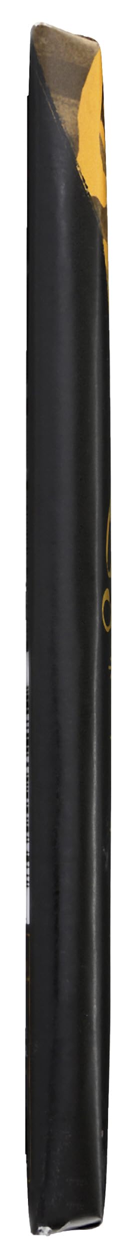 DIVINE CHOCOLATE Chocolate, 70% Deliciously Rich Dark Chocolate, 3 Oz