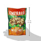 Emerald Deluxe Mix Nuts 5 Ounce (Pack Of 4)