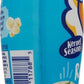 Kernel Seasons Ssnng Ranch (pack of 2)