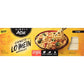 Simply Asia Lo Mein Noodles, Chinese Style, No MSG, For Cold Noodle Soups, Vegetable Lo Mei, Chicken Lo Mein & Stir-Fries, 14 oz