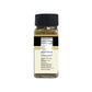 Pride Of India Black Mustard Seed Ground - Gourmet Spice - 2.6 oz Sifter Bottle
