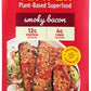 OG2 LL SMKY TEMPEH STRIP (12x6.00)