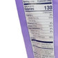 Cookies & Cream Covered Pretzels 8 oz (1 Bag) A Resealable Treat for gifting, Snacktime and Baskets.