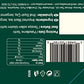 Ahmad Tea Black Tea, English Tea No. 1, 100 Count Foil Enveloped Teabags, Caffeinated, Sugar-Free