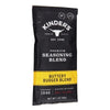 LNDR BTR/BURGER BLND/SSN ( 20 X 1 OZ   )
