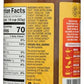 Tastybite Butter Chicken Simmer Sauce, 13 Oz