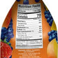 Wymans Mango Berry, 3 lb (Pack of 1) - Mango, Strawberries & Wild Blueberries