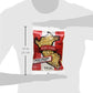 Peru Food Maiz Chulpe Chulpe Corn 15 Oz.