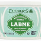 Cedars Labne