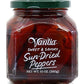 Vantia Sweet & Savory Sun-Dried Peppers Pack Of 2-10 Ounce Containers