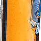 Andys Golden Fish Batter, 10 Ounces (Pack Of 2)