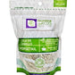 Nuestra NS Salud Horsetail Herbal Tea, 100% Natural, Caffeine Free, 30g (1.05oz) Zip-Lock Bag