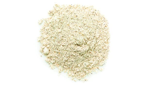 Yupik Organic Quinoa Flour, 2.2 Lb, Non-Gmo, Vegan, Gluten-Free