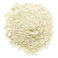 Yupik Organic Quinoa Flour, 2.2 lb, Non-GMO, Vegan, Gluten-Free (Pack of 2)