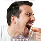 Pretzel Pete Salted Caramel & Cheese Pizza Seasoned Mini Twist Pretzels, 100 Calories, Sampler Pack, Non-GMO, Small Batch, Bold