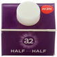 a2 Milk Half and Half