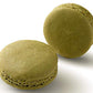 Gourmet Chocolate Bonbons And French Macarons Gift Set Large