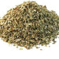 Marjoram Leaves 1 Pound Bulk Bag