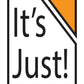 It'S Just - White Cheddar Cheese Powder, Traditional Sharp Flavor, Made In Usa, 15Oz