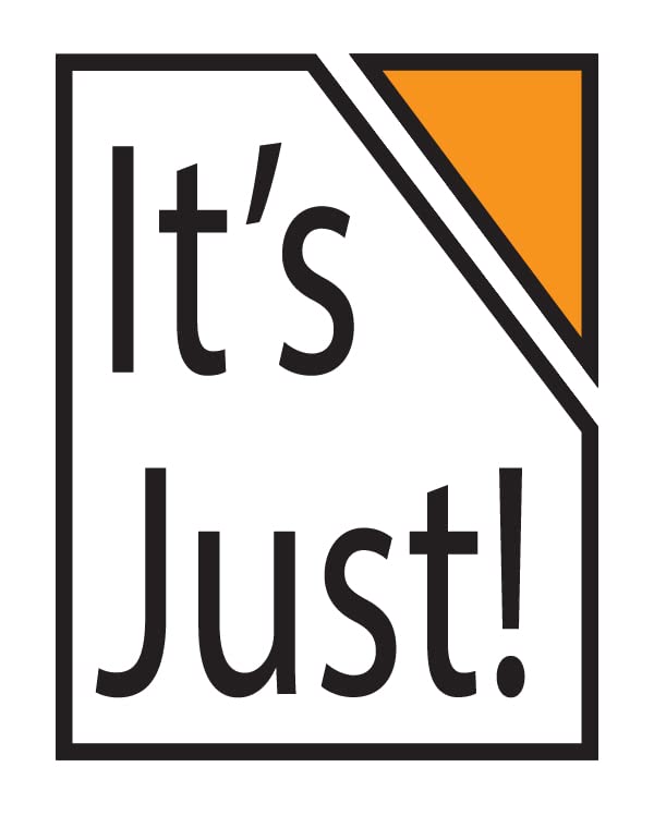 It'S Just - Tapioca Flour (Starch), Natural Thickener, Non-Gmo, Gluten Substitute, 4Lbs